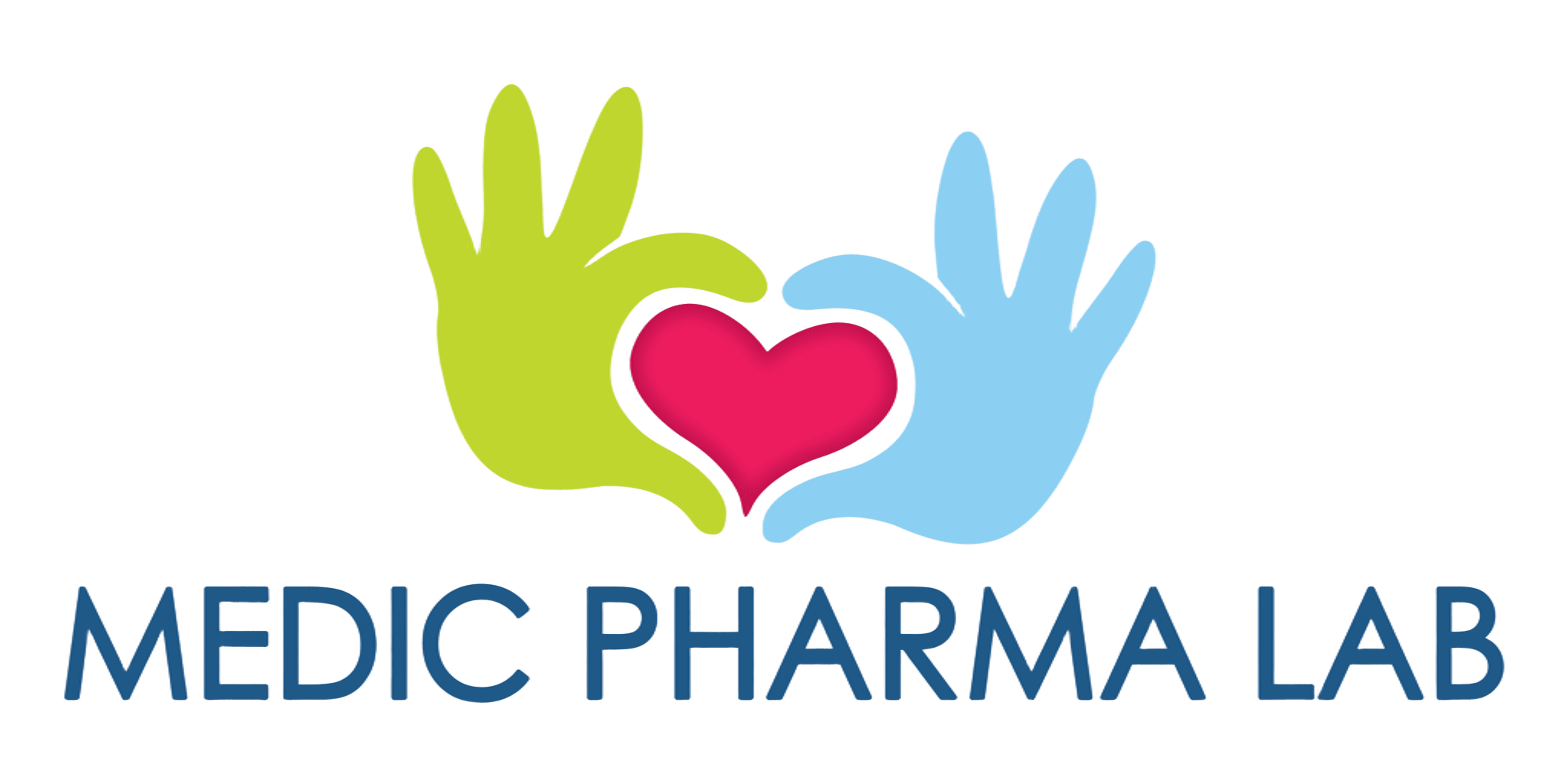Medic Pharma Lab